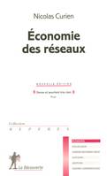 Économie des réseaux NE