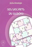 LES SECRETS DU SUDOKU