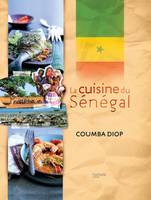 La cuisine Sénégal