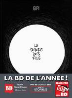 La Terre des fils