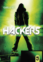 1, Hackers
