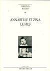 Annabelle et Zina le fils