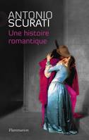 Une histoire romantique