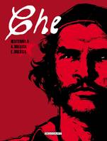 Che