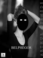 Belphégor