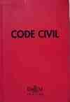Code civil 1997