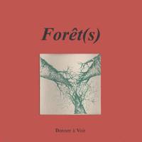 Forêt(s), Anthologie