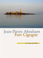 Fort Cigogne