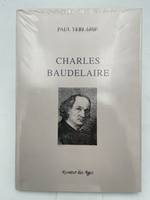 Charles Baudelaire