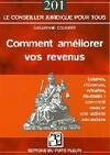 Comment améliorer vos revenus, salariés, retraités, étudiants, comment exercer une activité secondaire ?