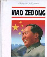 Mao Zedong - Collection 