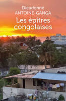 Les épîtres congolaises