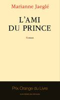 L'Ami du Prince