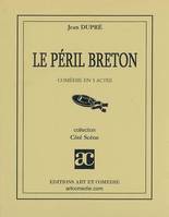 Le péril breton