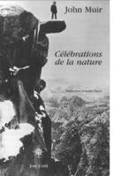 Célébrations de la nature