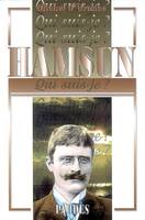 Hamsun