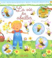 VIE DES ABEILLES (LA)