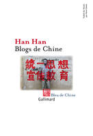 Blogs de Chine