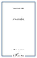 La passagère