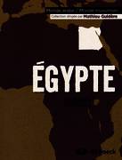 Égypte, Histoire, société, politique, économie, religion et culture... L'ouvrage clé pour comprendre l'actualité de l'ÉGYPTE.