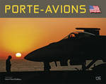 Porte-Avions