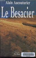 Le besacier