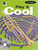 Play It Cool, Piano Part On CD