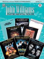 The Very Best of John Williams