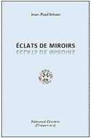 Éclats de miroir