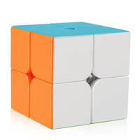 Cube 2x2 Qidi S