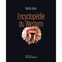 Encyclopédie du Western