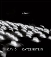 David Katzenstein Ritual /anglais