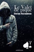 Le Valet de Pique, Polar