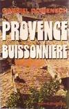 Provence Buissonnière