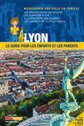 Lyon