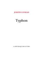 Typhon