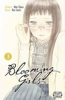 Blooming Girls T03