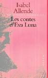 Les contes d'Eva Luna