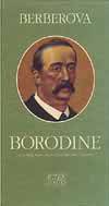 Borodine, 1834-1887