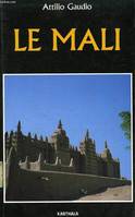 Le Mali (Méridiens)