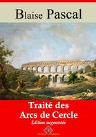 Traité des arcs de cercle – suivi d'annexes, Nouvelle édition 2019