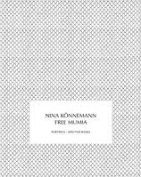 Nina KOnnemann Free Mumia /anglais/allemand