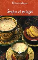 Soupes et potages