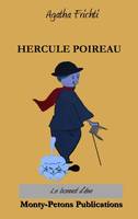 Hercule Poireau, Le bonnet d'âne