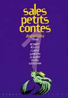 Sales petits contes., 1, Sales petits contes