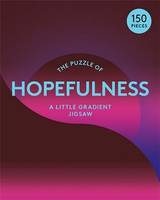 The Puzzle of Hopefulness /anglais