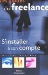 S'installer à son compte