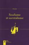 Soufisme et surréalisme