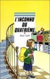 L'inconnu du quatrième