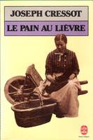 Le Pain Au Lièvre